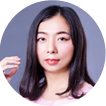 黄红霞/供应链经理