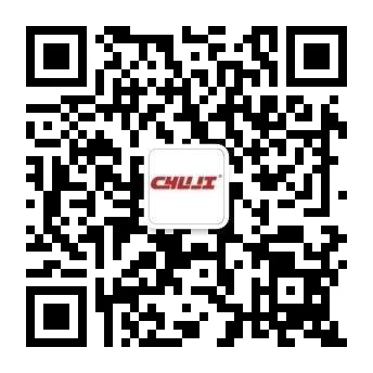 浏览手机网站